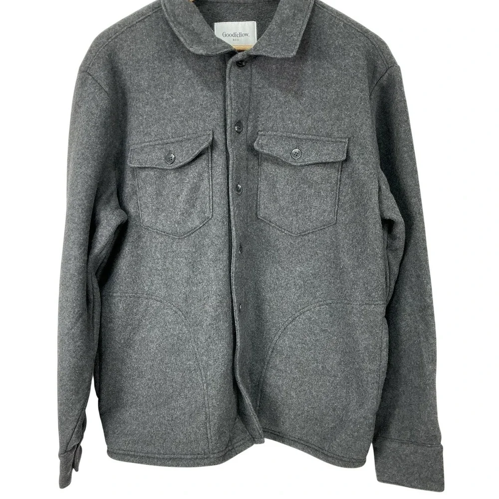 Goodfellow & Co men goodfellow
